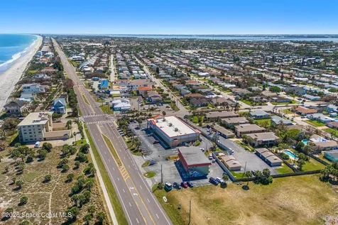 1592 Highway A1a Highway Satellite Beach FL 32937