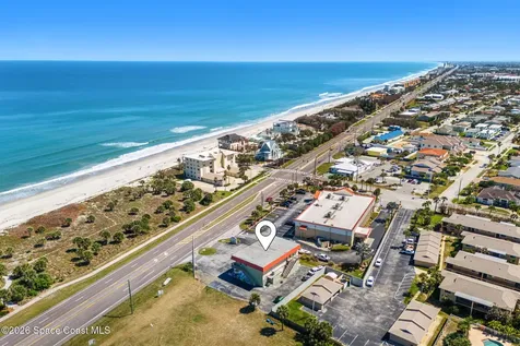 1592 Highway A1a Highway Satellite Beach FL 32937