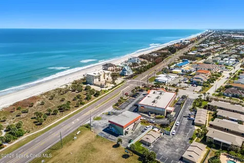 1592 Highway A1a Highway Satellite Beach FL 32937