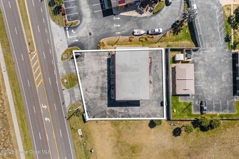 1592 Highway A1a Highway Satellite Beach FL 32937