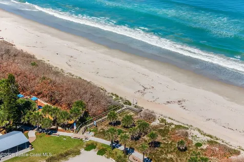 1592 Highway A1a Highway Satellite Beach FL 32937