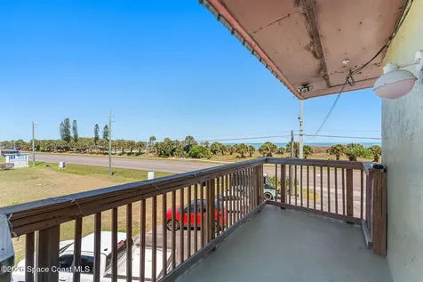 1592 Highway A1a Highway Satellite Beach FL 32937