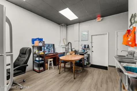 1592 Highway A1a Highway Satellite Beach FL 32937