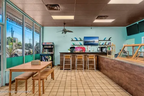 1592 Highway A1a Highway Satellite Beach FL 32937