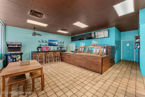 1592 Highway A1a Highway Satellite Beach FL 32937