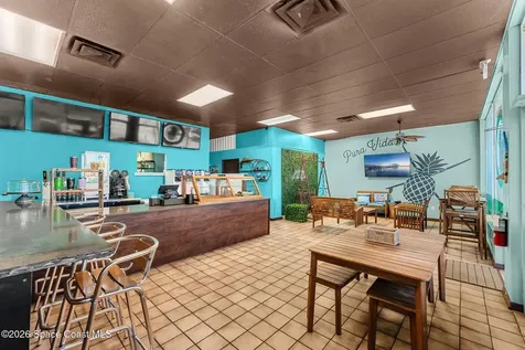 1592 Highway A1a Highway Satellite Beach FL 32937