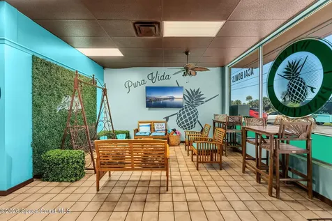 1592 Highway A1a Highway Satellite Beach FL 32937