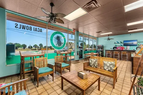 1592 Highway A1a Highway Satellite Beach FL 32937
