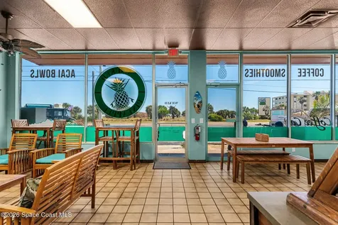 1592 Highway A1a Highway Satellite Beach FL 32937