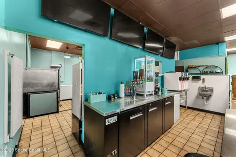 1592 Highway A1a Highway Satellite Beach FL 32937