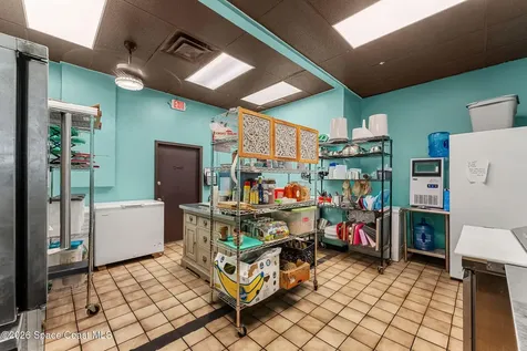 1592 Highway A1a Highway Satellite Beach FL 32937