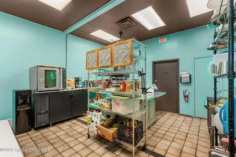 1592 Highway A1a Highway Satellite Beach FL 32937