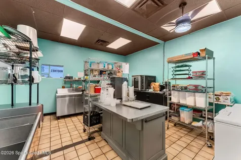 1592 Highway A1a Highway Satellite Beach FL 32937
