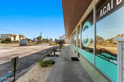 1592 Highway A1a Highway Satellite Beach FL 32937