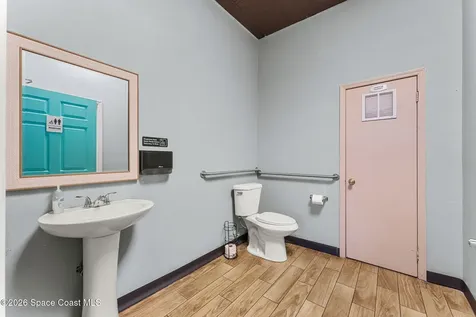 1592 Highway A1a Highway Satellite Beach FL 32937