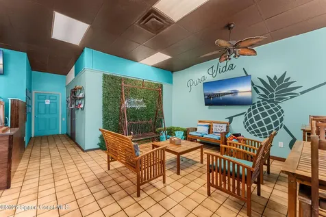 1592 Highway A1a Highway Satellite Beach FL 32937