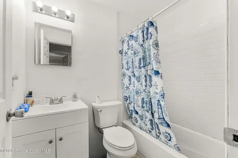 1592 Highway A1a Highway Satellite Beach FL 32937