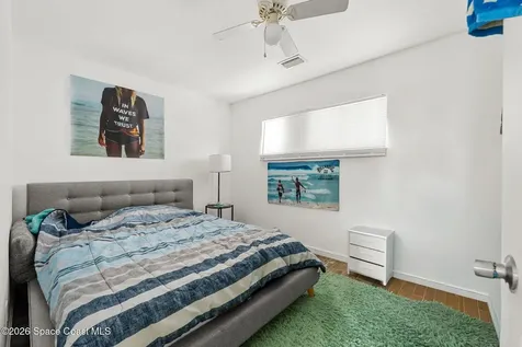 1592 Highway A1a Highway Satellite Beach FL 32937