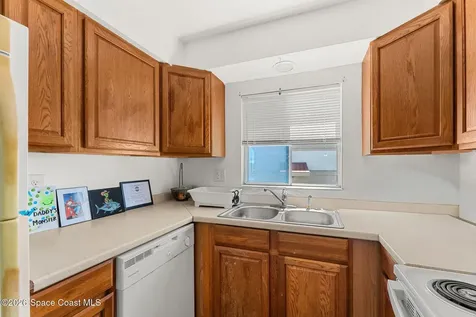 1592 Highway A1a Highway Satellite Beach FL 32937