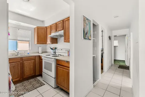 1592 Highway A1a Highway Satellite Beach FL 32937