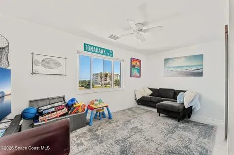 1592 Highway A1a Highway Satellite Beach FL 32937