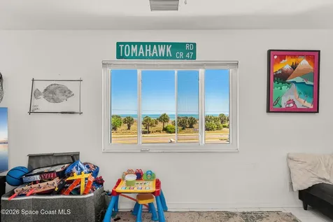 1592 Highway A1a Highway Satellite Beach FL 32937