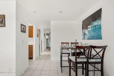 1592 Highway A1a Highway Satellite Beach FL 32937