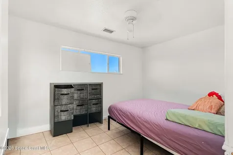 1592 Highway A1a Highway Satellite Beach FL 32937