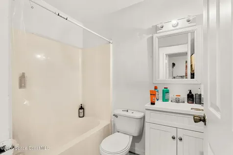 1592 Highway A1a Highway Satellite Beach FL 32937