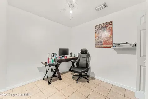 1592 Highway A1a Highway Satellite Beach FL 32937