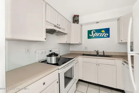 1592 Highway A1a Highway Satellite Beach FL 32937
