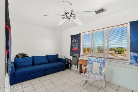 1592 Highway A1a Highway Satellite Beach FL 32937