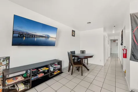 1592 Highway A1a Highway Satellite Beach FL 32937