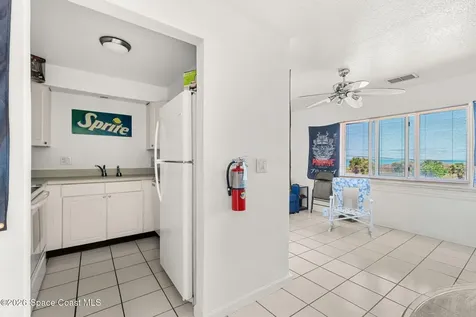 1592 Highway A1a Highway Satellite Beach FL 32937