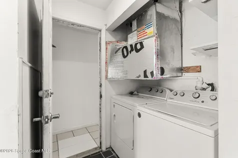 1592 Highway A1a Highway Satellite Beach FL 32937
