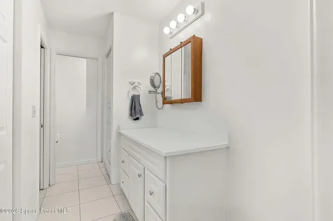 1592 Highway A1a Highway Satellite Beach FL 32937