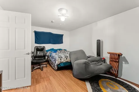 1592 Highway A1a Highway Satellite Beach FL 32937