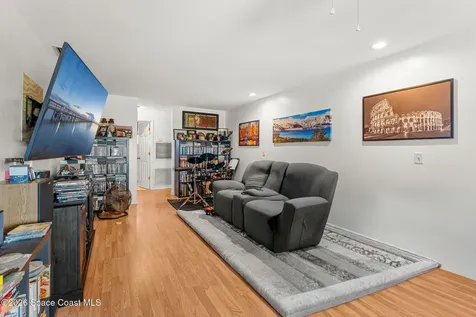 1592 Highway A1a Highway Satellite Beach FL 32937