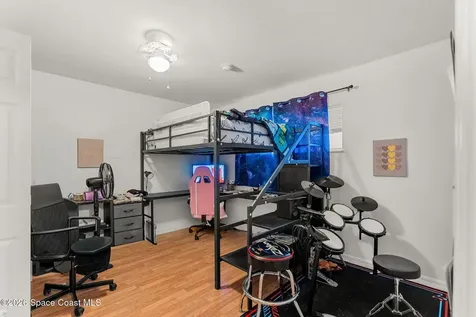 1592 Highway A1a Highway Satellite Beach FL 32937