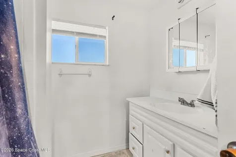 1592 Highway A1a Highway Satellite Beach FL 32937
