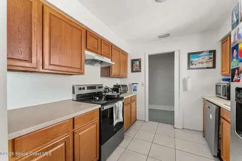 1592 Highway A1a Highway Satellite Beach FL 32937