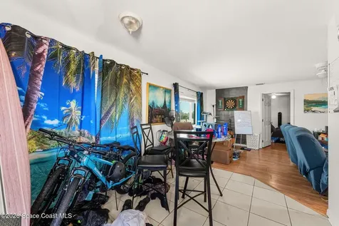1592 Highway A1a Highway Satellite Beach FL 32937