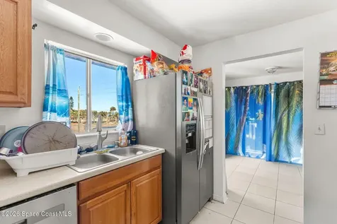 1592 Highway A1a Highway Satellite Beach FL 32937