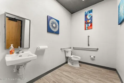 1592 Highway A1a Highway Satellite Beach FL 32937