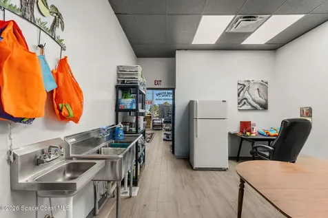 1592 Highway A1a Highway Satellite Beach FL 32937