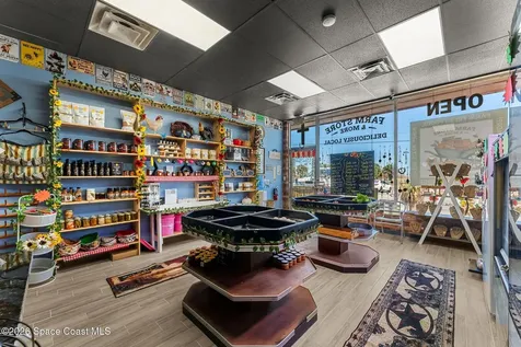 1592 Highway A1a Highway Satellite Beach FL 32937