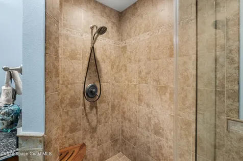 135 Crispin Street Merritt Island FL 32952