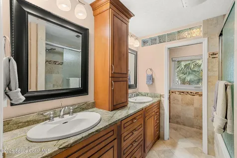 135 Crispin Street Merritt Island FL 32952