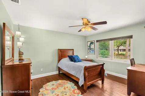 135 Crispin Street Merritt Island FL 32952