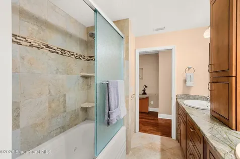 135 Crispin Street Merritt Island FL 32952